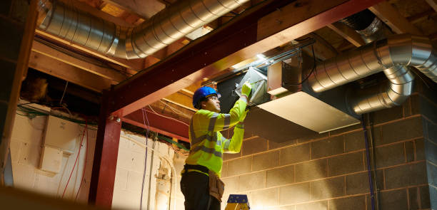 Best Local Air Duct Cleaning Services  in Cairo, GA