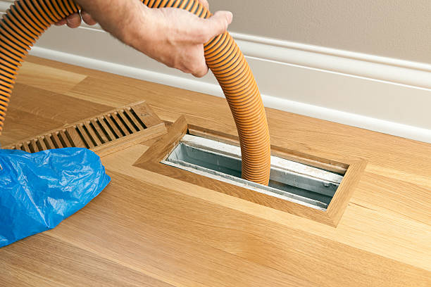 Best Air Duct Cleaning Near Me  in Cairo, GA